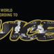 Illustration for article titled Check out some up-and-coming directors on VICE Shorts, a new video series from emVICE/em